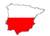 ACORSISTEM CUENCA - Polski